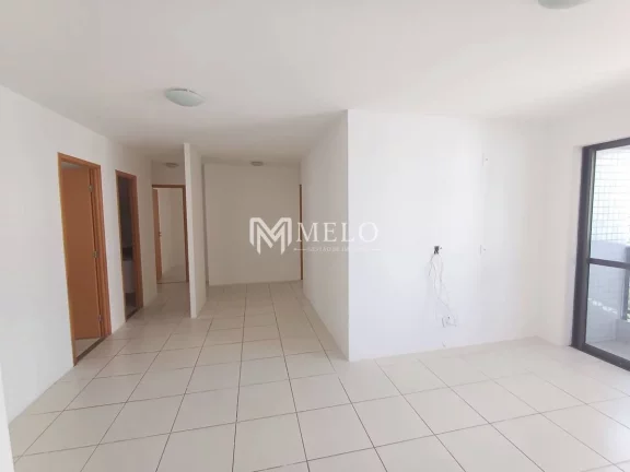 Imagem Oportunidade em ROSARINHO: 105m², 04qts, 02suites, 02vagas.