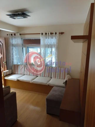 Imagem CASA 3 QUARTOS 2 BANHEIROS E 1 VAGA SÁUDE SÃO PAULO
