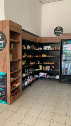 Imagem Apartamento para Locação na Mooca com 3 dormitorios