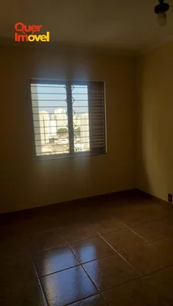 Imagem Oportunidade Exclusiva! Apartamento à venda no Centro de Ribeirão Preto-SP, 2 quartos, 1 sala, 1 banheiro, 96m². Quer Imóvel Negócios Imobiliários.