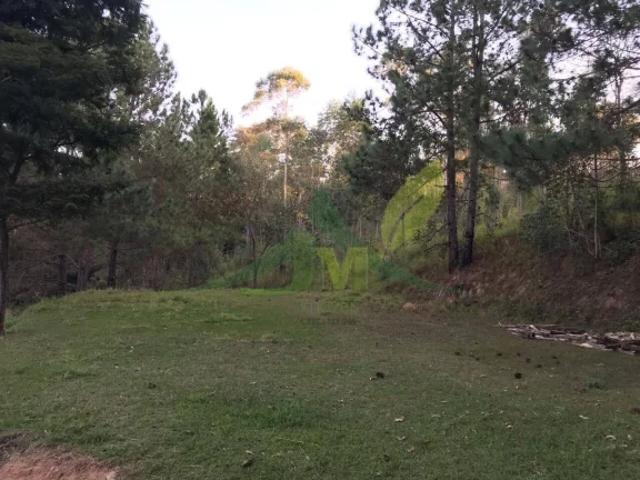Imagem Lindo Sítio à Venda com 34.811m2 na Divisa entre Atibaia e Jarinu