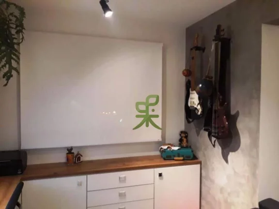 Imagem Apartamento com 2 dormitórios à venda, 80 m² por R$ 930.000,00 - Vila Sônia - São Paulo/SP
