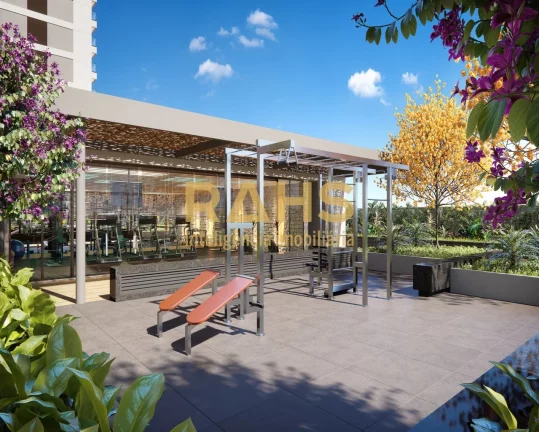 Imagem O Grant Homeclub é a oportunidade de ter um pé na areia na praia do Tabuleiro em Barra Velha. Perf...