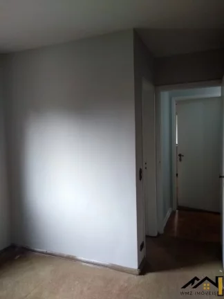 Imagem Apartamento no Tatuapé com 3 Dorms | WMZ Imóveis
