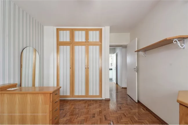 Imagem APARTAMENTO RESIDENCIAL em São Paulo - SP, Jardim Paulista