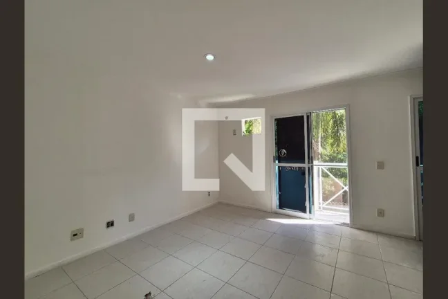 Imagem Casa à Venda - Recreio, 4 Quartos, 230 m2