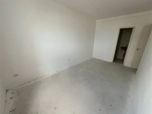Imagem APARTAMENTO COM 74 m² - VILA DINAPOLIS - MONGAGUÁ SP
