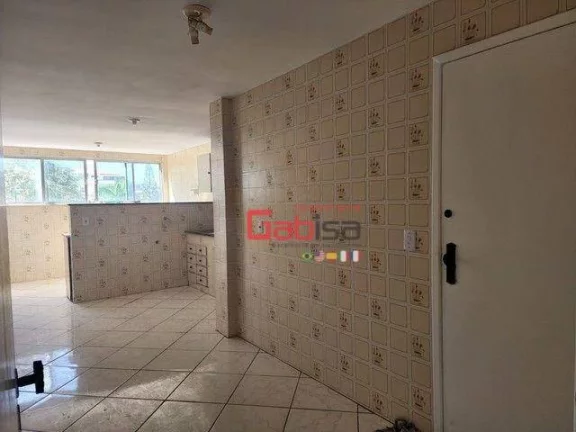 Imagem Apartamento com 3 dormitórios à venda, 140 m² por R$ 680.000,00 - Centro - Cabo Frio/RJ