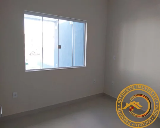 Imagem CASA RESIDENCIAL em SALTO - SP, VILLAGE MOUTONNÉE