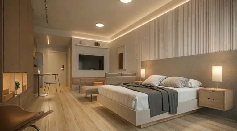 Imagem APARTAMENTO RESIDENCIAL em Mogi das Cruzes - SP, Vila Partenio