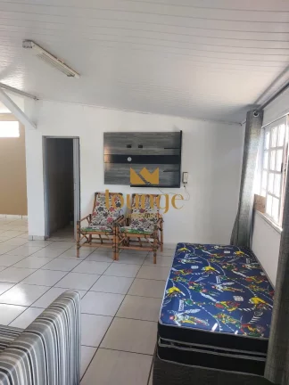 Imagem Chácara à venda Bairro Eldorado Zona Leste Itú/SP