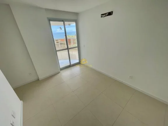 Imagem Seu Refúgio Aconchegante em Guarapari

Descubra o conforto e a praticidade deste encantador apartam...