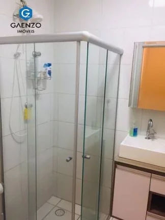 Imagem Casa condomínio fechado