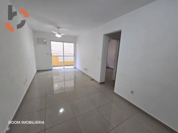 Apartamento com 2 dormitórios à venda, 72 m² por R$ 250.000,00 - Centro - Mesquita/RJ