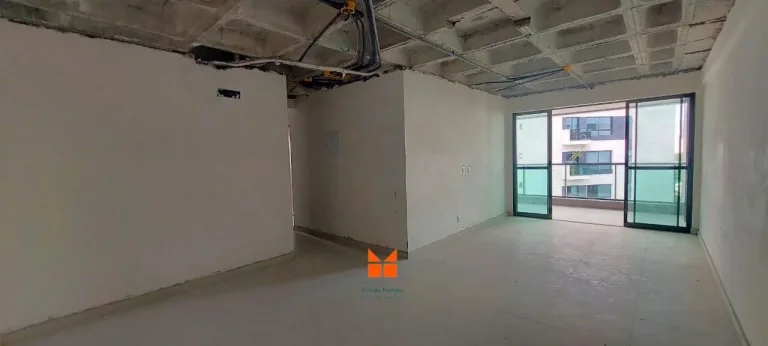 Imagem Novíssimo 4 quartos(2 suítes) no coração de Casa Forte!