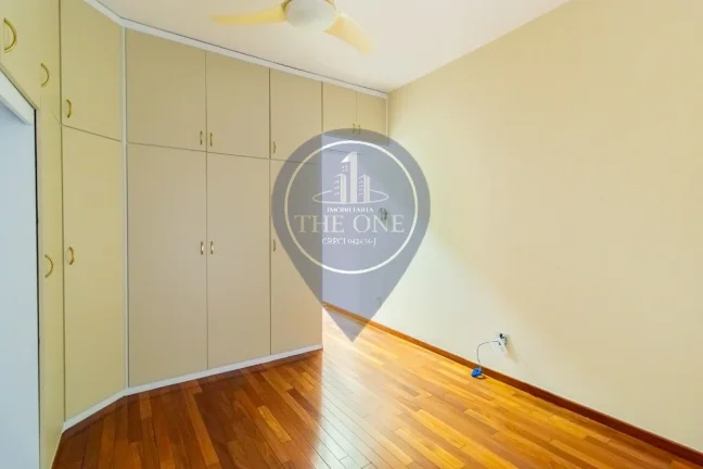 Imagem Casa de Luxo à Venda ou Locação em São Paulo-SP, Jardim Caravelas 3 quartos, 1 suíte, 2 salas, 3 banheiros, 2 vagas 220m² Ótima Localização e Segurança Garantida!
