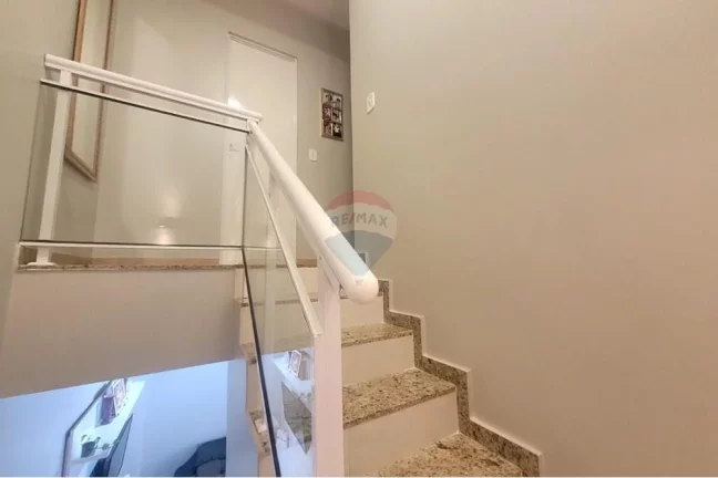 Imagem Casa á venda com 58m², 2 quartos em Marechal Hermes - Rio de Janeiro