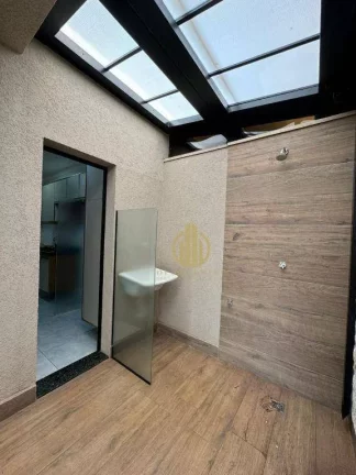 Imagem Apartamento com 2 suítes à venda, por R$ 550.000 - Jardim Nova Aliança Sul - Ribeirão Preto/SP