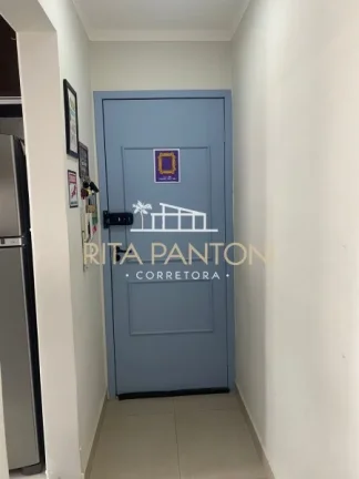 Imagem Apartamento - Ribeirão Preto - Guaporé