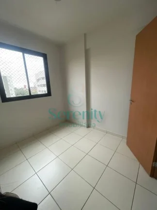 Imagem Apartamento para alugar ou venda na Vila Brasil - 3 dormitórios por R$2.350,00 ou R$430.000,00 - Londrina/PR