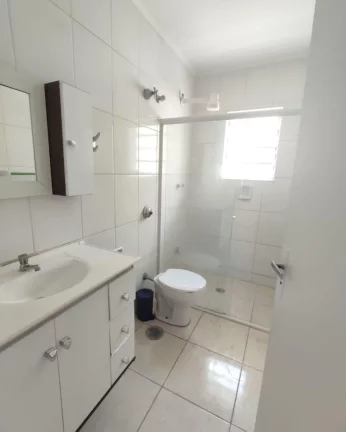 Imagem sobrado com 2 quartos e dicula FL26