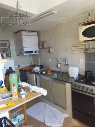 Imagem Apartamento à Venda em Flórida, Praia Grande - SP