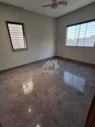 Imagem Casa com 4 dormitórios à venda, 220 m² por R$ 1.390.000,00 - Ataíde - Vila Velha/ES