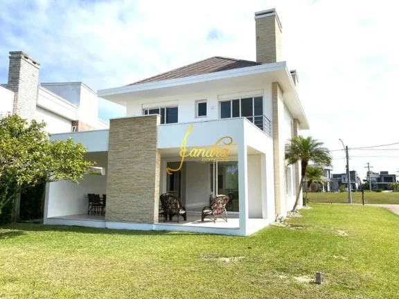 Imagem CONDIÇÃO ESPECIAL DE PÁSCOA ENTRADA DE 400MIL E SALDO EM 100X