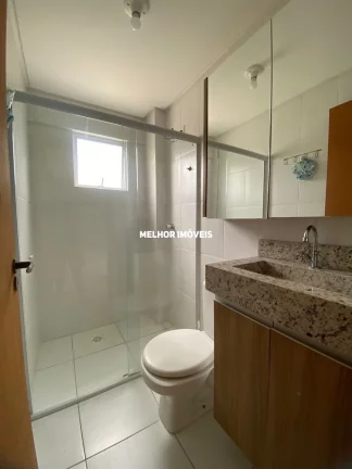 Imagem Apartamento á venda com 2 dormitórios uma vaga de garagem privativa localizado em Itapema.