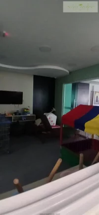 Imagem Apartamentos no Litoral para venda em Mongagua no bairro Centro