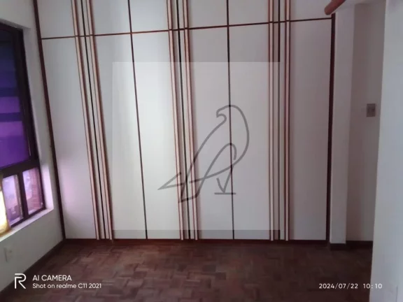 Imagem Vendo Ap 4 quartos, sendo 2 suites, 138m2, Pituba, Salvador-Ba