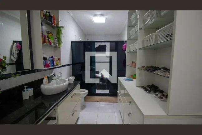 Imagem Casa à Venda - Vargem Pequena, 5 Quartos, 800 m2