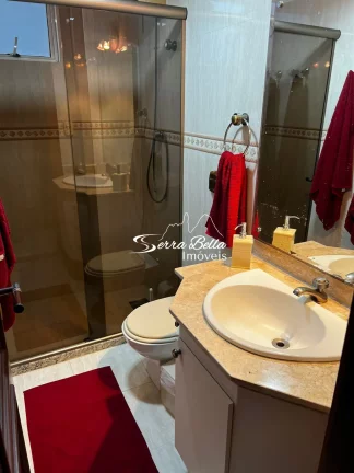 Imagem Apartamento Cobertura em Braga, Cabo Frio/RJ