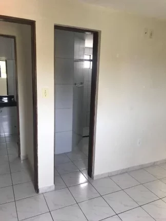 Imagem Oportunidade Imperdível nos Bancários – Apartamento de 99 m² com Excelente Estrutura de Lazer