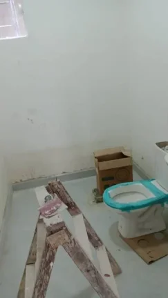 Imagem Um imóvel que entrega exatamente o que anuncia