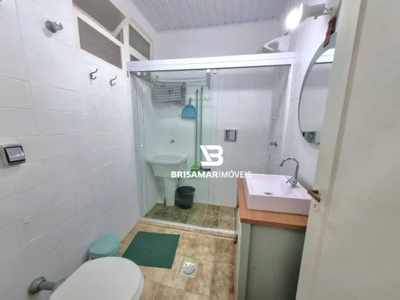 Imagem OPORTUNIDADE IMPERDÍVEL EM PITANGUEIRAS – AMPLA KITINETE COM DIVISÓRIA EM LOCALIZAÇÃO PRIVILEGIADA NO GUARUJÁ!