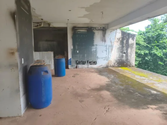 Imagem Casa em Condomínio para Venda em Brasília, Setor Habitacional Jardim Botânico, 5 dormitórios, 4 suítes, 5 banheiros, 2 vagas