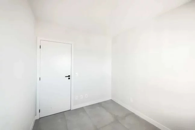 Imagem Apartamento 3 dormitórios sendo 1 suíte, com 1 vaga de garagem - Kobrasol, São José/SC