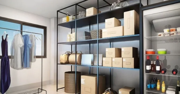 Imagem APARTAMENTO RESIDENCIAL em São Paulo - SP, Vila da Saúde
