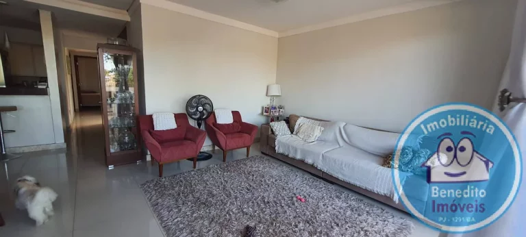 Imagem VENDO SOBRADO COMERCIAL E RESIDENCIAL NO CENTRO DE PORTO SEGURO