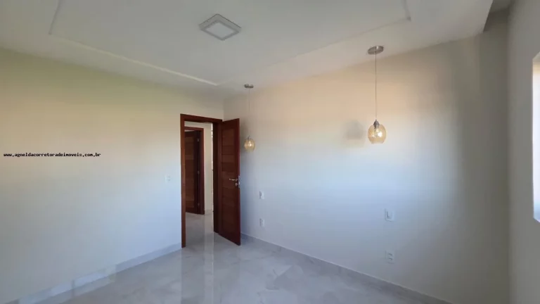Imagem Casa em Condomínio para Venda em Parnamirim, Cotovelo (Distrito Litoral), 4 dormitórios, 4 suítes, 5 banheiros, 4 vagas