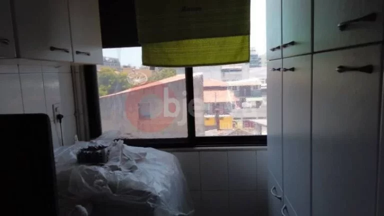 Imagem Apartamento com 4 dormitórios à venda, 88 m² por R$ 690.000,00 - Vila Nova - Cabo Frio/RJ