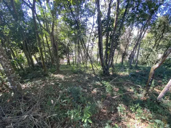 Imagem Terreno com 990 m2 no Bairro Boa Morte – Ideal para investimento ou grandes projetos
