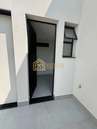 Imagem Casa Padrão