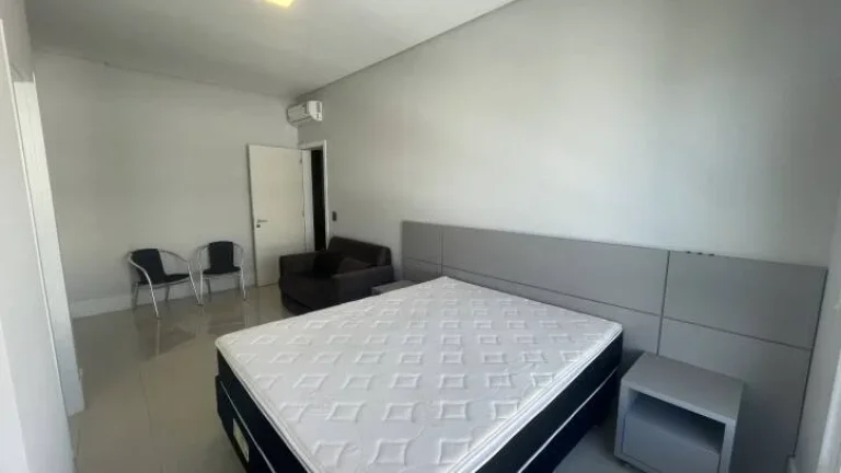 Imagem Apartamento Alto Padrão 3 dormitórios CanaJurê