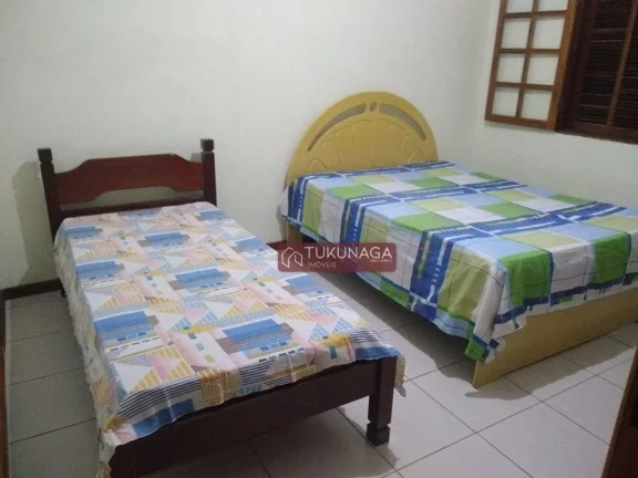 Imagem Chácara à venda, 1000 m² por R$ 800.000,00 - Nazare - Nazaré Paulista/SP
