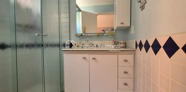Imagem Se você está buscando um bom investimento e a oportunidade de realizar seu sonho, essa é a casa i...