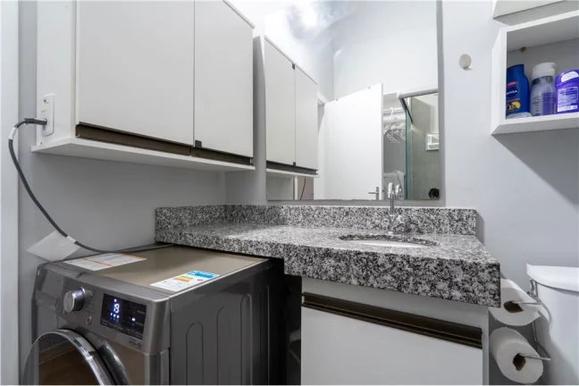 Imagem SALA COMERCIAL em Jundiaí - SP, Vila Municipal