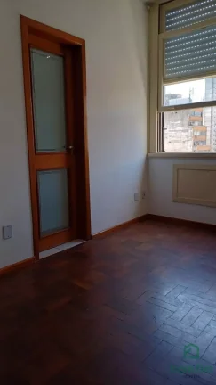 Imagem Apartamento para venda, 1 Dorm. Centro Histórico, Porto Alegre