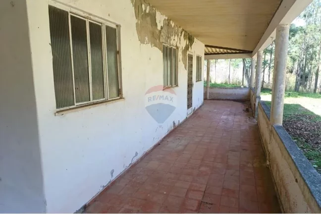 Imagem SItio em Rio Mole, Bacaxá, Saquarema.